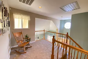 4708 Wildflower Ln, Rocklin, CA 95677 - Photo 21