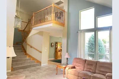4708 Wildflower Lane, Rocklin, CA 95677 - Photo 9