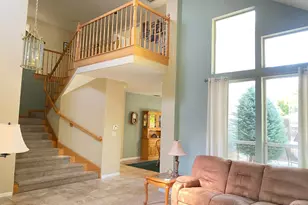 4708 Wildflower Ln, Rocklin, CA 95677 - Photo 9