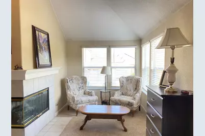 4708 Wildflower Lane, Rocklin, CA 95677 - Photo 27