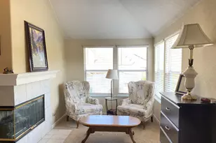 4708 Wildflower Ln, Rocklin, CA 95677 - Photo 27