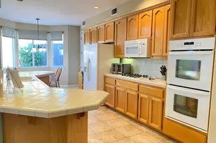 4708 Wildflower Ln, Rocklin, CA 95677 - Photo 11