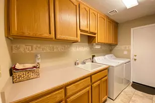4708 Wildflower Ln, Rocklin, CA 95677 - Photo 19