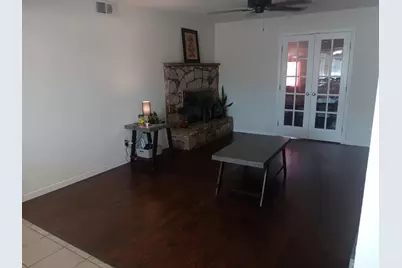 9401 Drift Way, Orangevale, CA 95662 - Photo 9