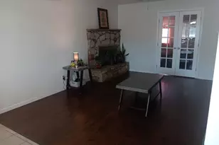 9401 Drift Way, Orangevale, CA 95662 - Photo 9