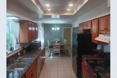 9401 Drift Way, Orangevale, CA 95662 - Photo 3
