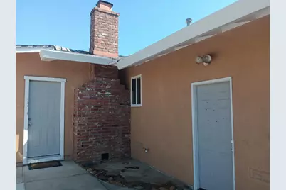 9401 Drift Way, Orangevale, CA 95662 - Photo 25