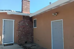 9401 Drift Way, Orangevale, CA 95662 - Photo 25