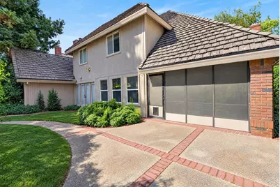 7787 Dutra Bend Drive, Sacramento, CA 95831 - Photo 55