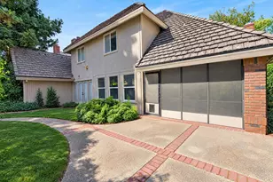 7787 Dutra Bend Dr, Sacramento, CA 95831 - Photo 55