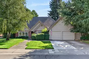 7787 Dutra Bend Dr, Sacramento, CA 95831 - Photo 1
