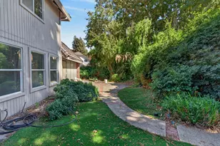 7787 Dutra Bend Dr, Sacramento, CA 95831 - Photo 59