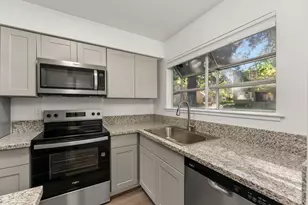 5624 Hamilton St, Sacramento, CA 95842 - Photo 5