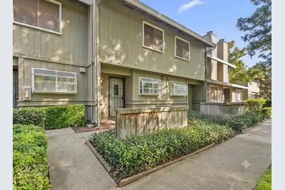 5624 Hamilton Street #87, Sacramento, CA 95842 - Photo 3