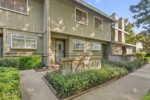 5624 Hamilton St, Sacramento, CA 95842 - Photo 3