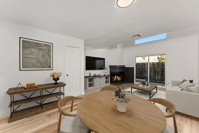 5624 Hamilton Street #87, Sacramento, CA 95842 - Photo 1