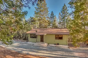 25101 Bear Hill Rd, Volcano, CA 95689 - Photo 45