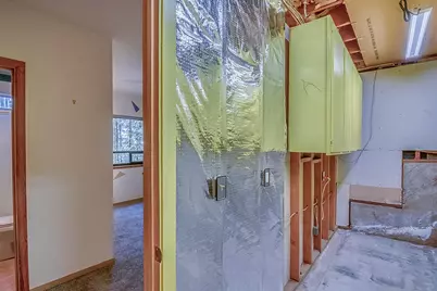 25101 Bear Hill Road, Volcano, CA 95689 - Photo 23