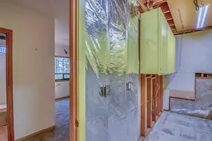 25101 Bear Hill Rd, Volcano, CA 95689 - Photo 23