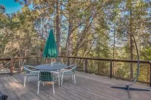 25101 Bear Hill Rd, Volcano, CA 95689 - Photo 49