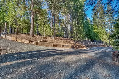 25101 Bear Hill Road, Volcano, CA 95689 - Photo 37