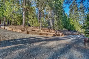 25101 Bear Hill Rd, Volcano, CA 95689 - Photo 37