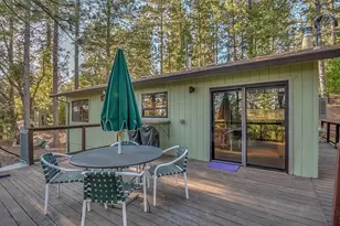 25101 Bear Hill Rd, Volcano, CA 95689 - Photo 47