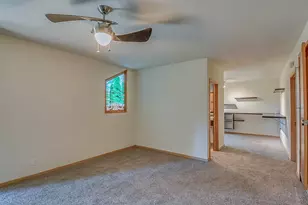25101 Bear Hill Rd, Volcano, CA 95689 - Photo 29