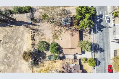 260 Lampasas Avenue, Sacramento, CA 95815 - Photo 25
