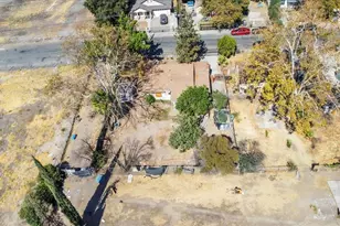 260 Lampasas Ave, Sacramento, CA 95815 - Photo 21