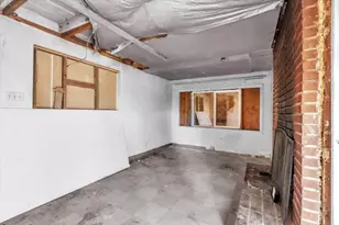 260 Lampasas Ave, Sacramento, CA 95815 - Photo 7