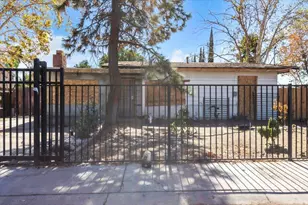 260 Lampasas Ave, Sacramento, CA 95815 - Photo 45