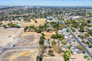 260 Lampasas Ave, Sacramento, CA 95815 - Photo 39