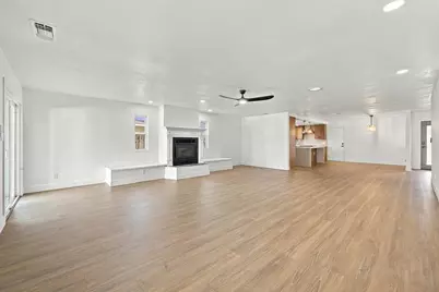 4109 Baptist Court, North Highlands, CA 95660 - Photo 11