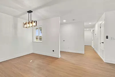 4109 Baptist Court, North Highlands, CA 95660 - Photo 17