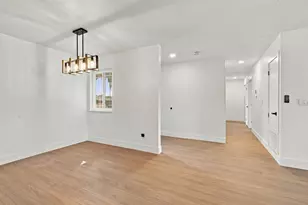 4109 Baptist Ct, North Highlands, CA 95660 - Photo 17
