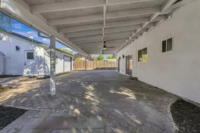 4109 Baptist Court, North Highlands, CA 95660 - Photo 39