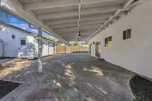 4109 Baptist Ct, North Highlands, CA 95660 - Photo 39