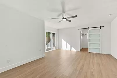 4109 Baptist Court, North Highlands, CA 95660 - Photo 19