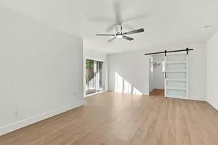 4109 Baptist Ct, North Highlands, CA 95660 - Photo 19