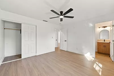 4109 Baptist Court, North Highlands, CA 95660 - Photo 25