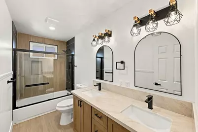 4109 Baptist Court, North Highlands, CA 95660 - Photo 31