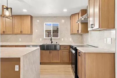 4109 Baptist Court, North Highlands, CA 95660 - Photo 5