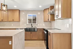 4109 Baptist Ct, North Highlands, CA 95660 - Photo 5