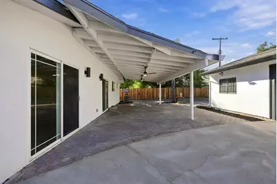 4109 Baptist Court, North Highlands, CA 95660 - Photo 37