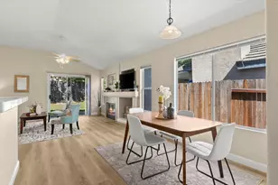 8817 Alder Grove Pl, Elk Grove, CA 95624 - Photo 9