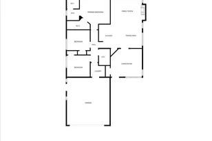 8817 Alder Grove Pl, Elk Grove, CA 95624 - Photo 37