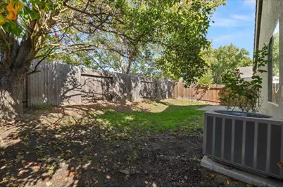 8817 Alder Grove Place, Elk Grove, CA 95624 - Photo 31