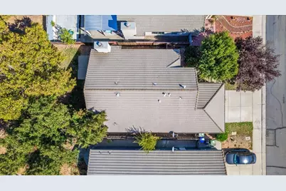 8817 Alder Grove Place, Elk Grove, CA 95624 - Photo 33