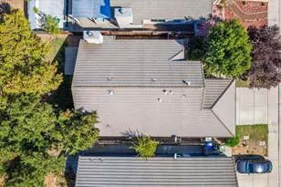 8817 Alder Grove Pl, Elk Grove, CA 95624 - Photo 33